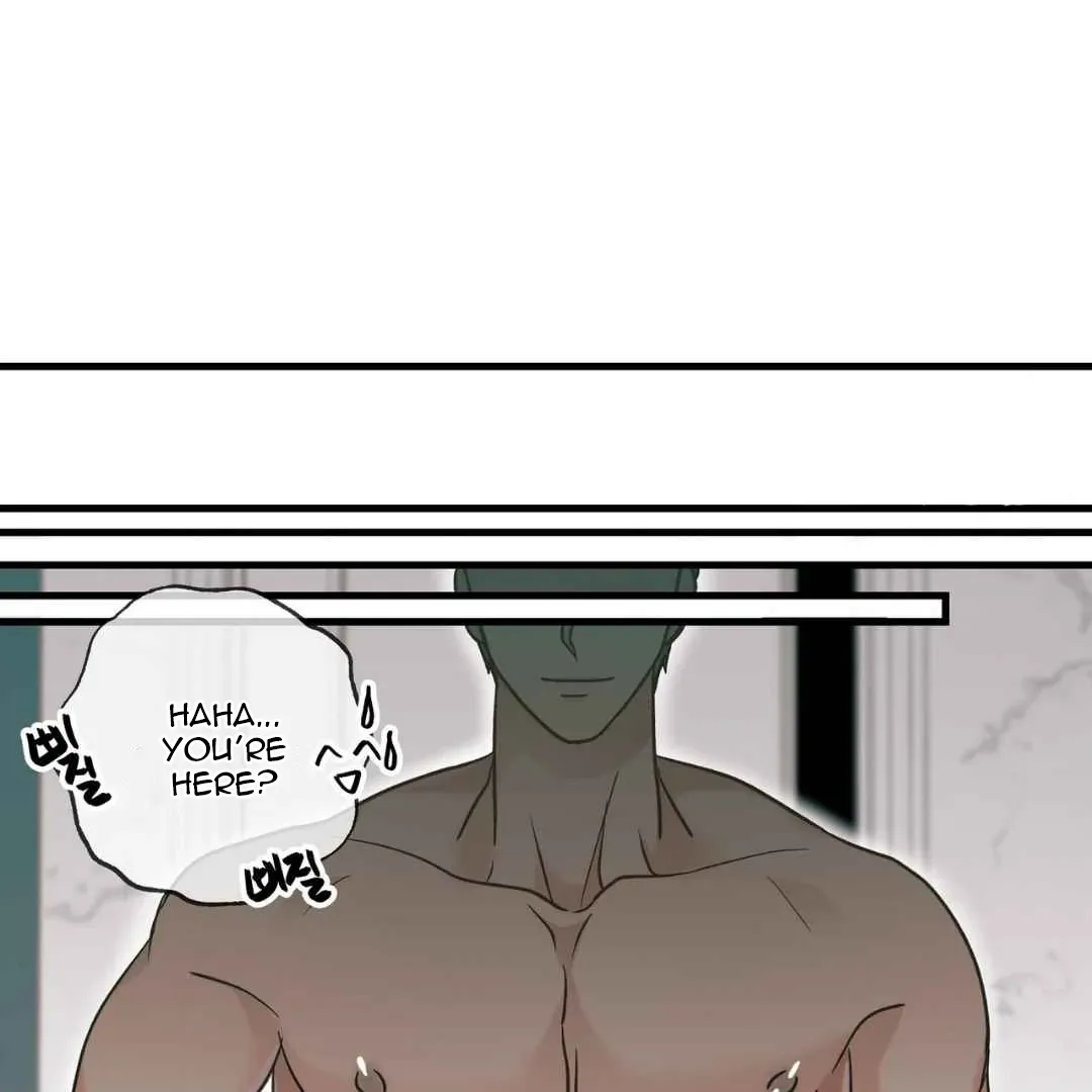 Hunt: Dream Chapter 12 page 22 - 