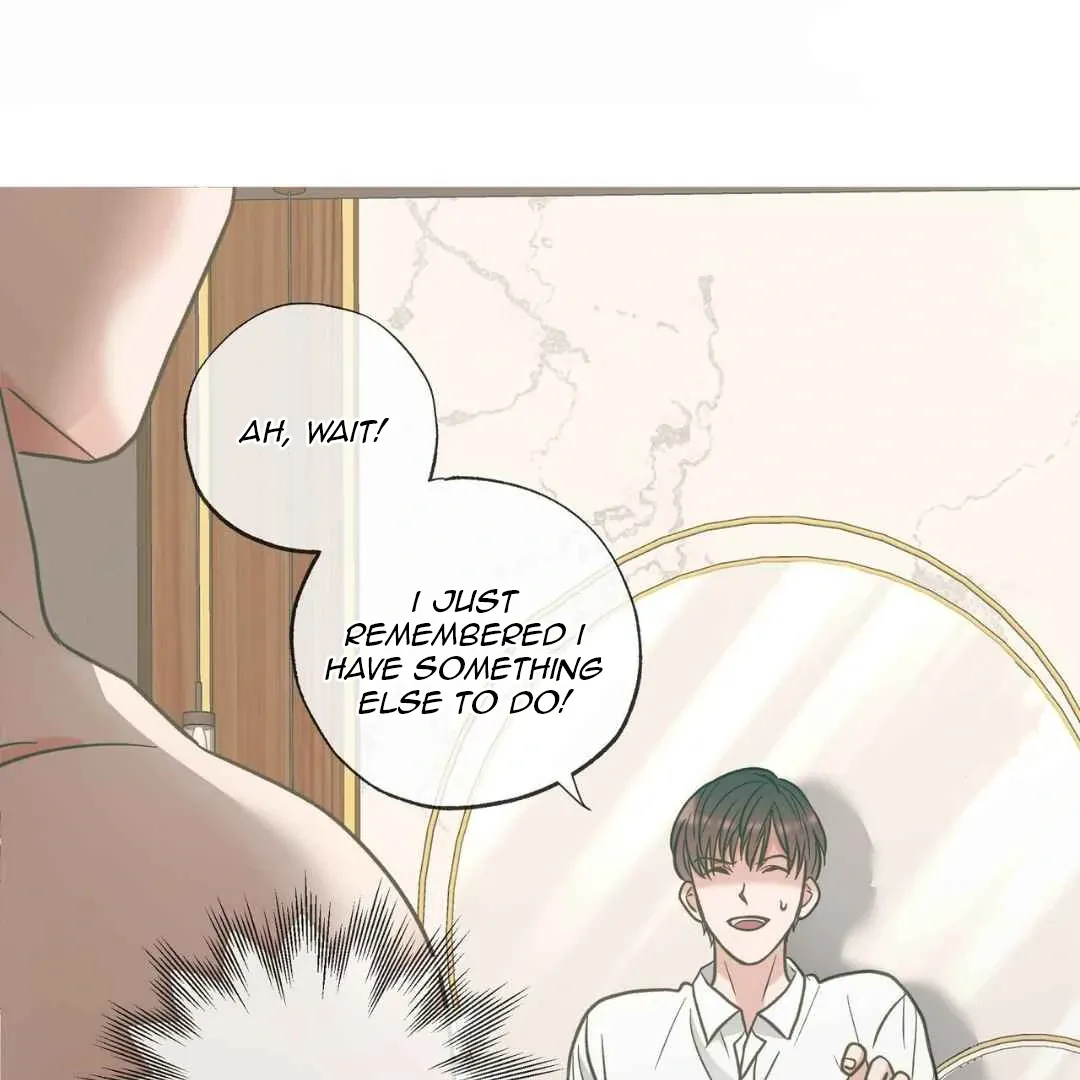 Hunt: Dream Chapter 12 page 26 - 