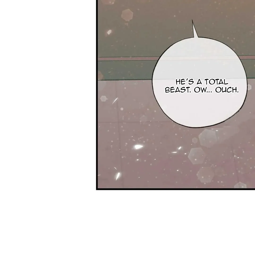 Hunt: Dream Chapter 12 page 4 - 