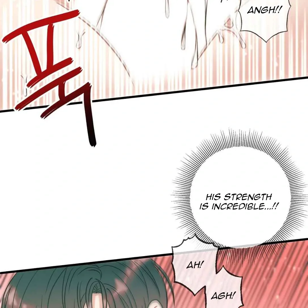 Hunt: Dream Chapter 12 page 45 - 