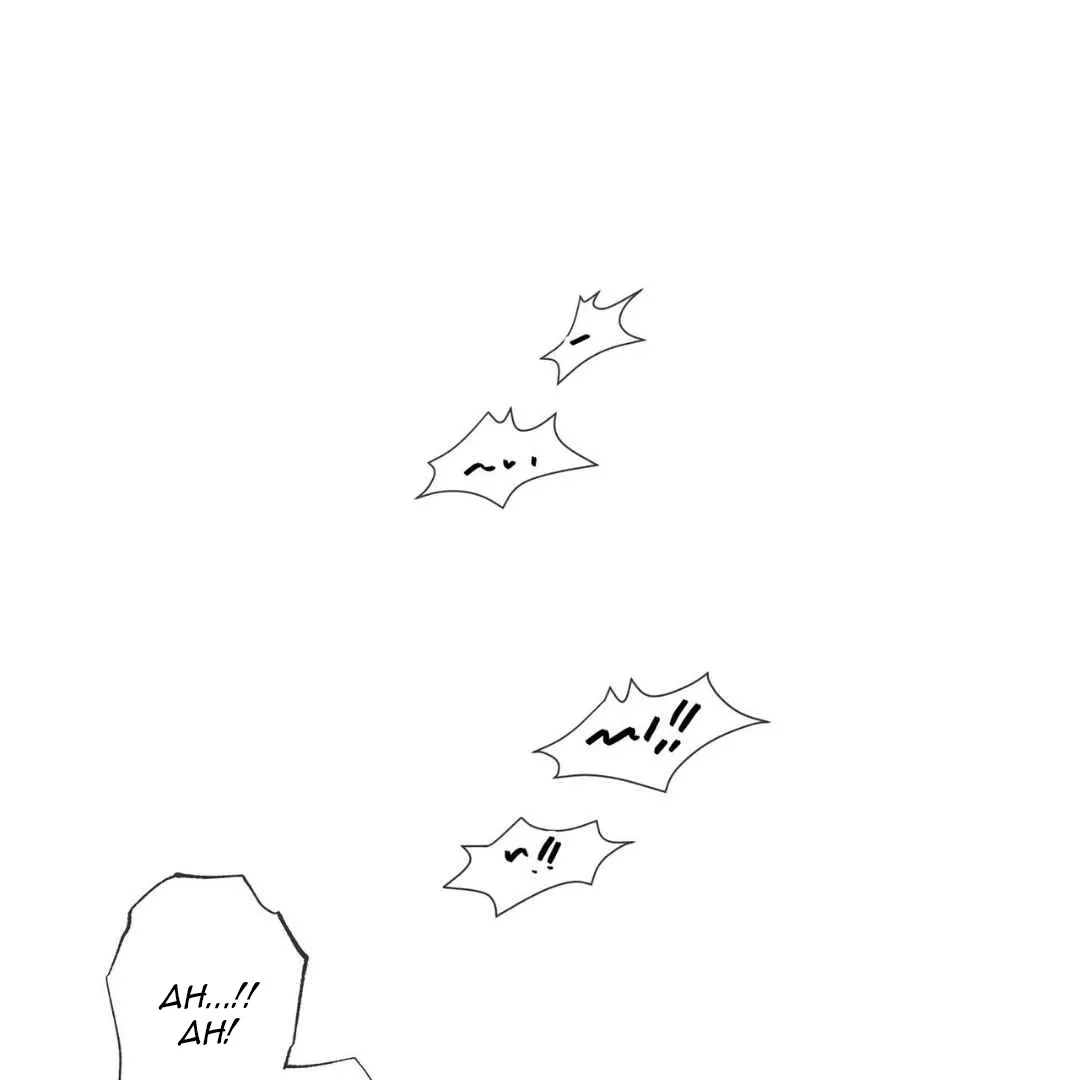 Hunt: Dream Chapter 12 page 49 - 