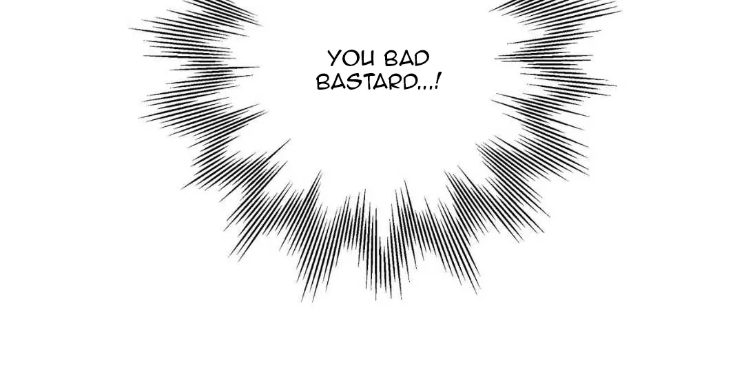 Hunt: Dream Chapter 12 page 59 - 