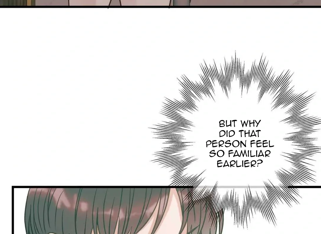 Hunt: Dream Chapter 12 page 7 - 