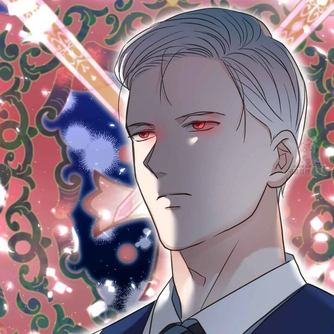 Hunt: Dream Chapter 12 page 65 - 