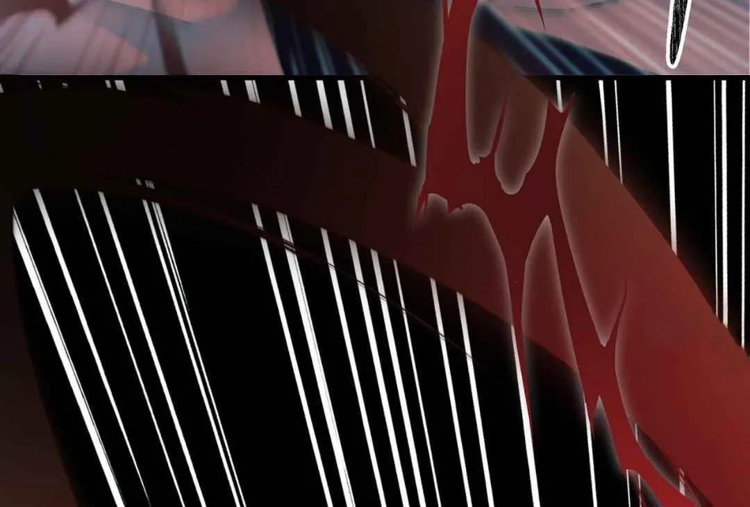Hunt: Dream Chapter 12 page 70 - 