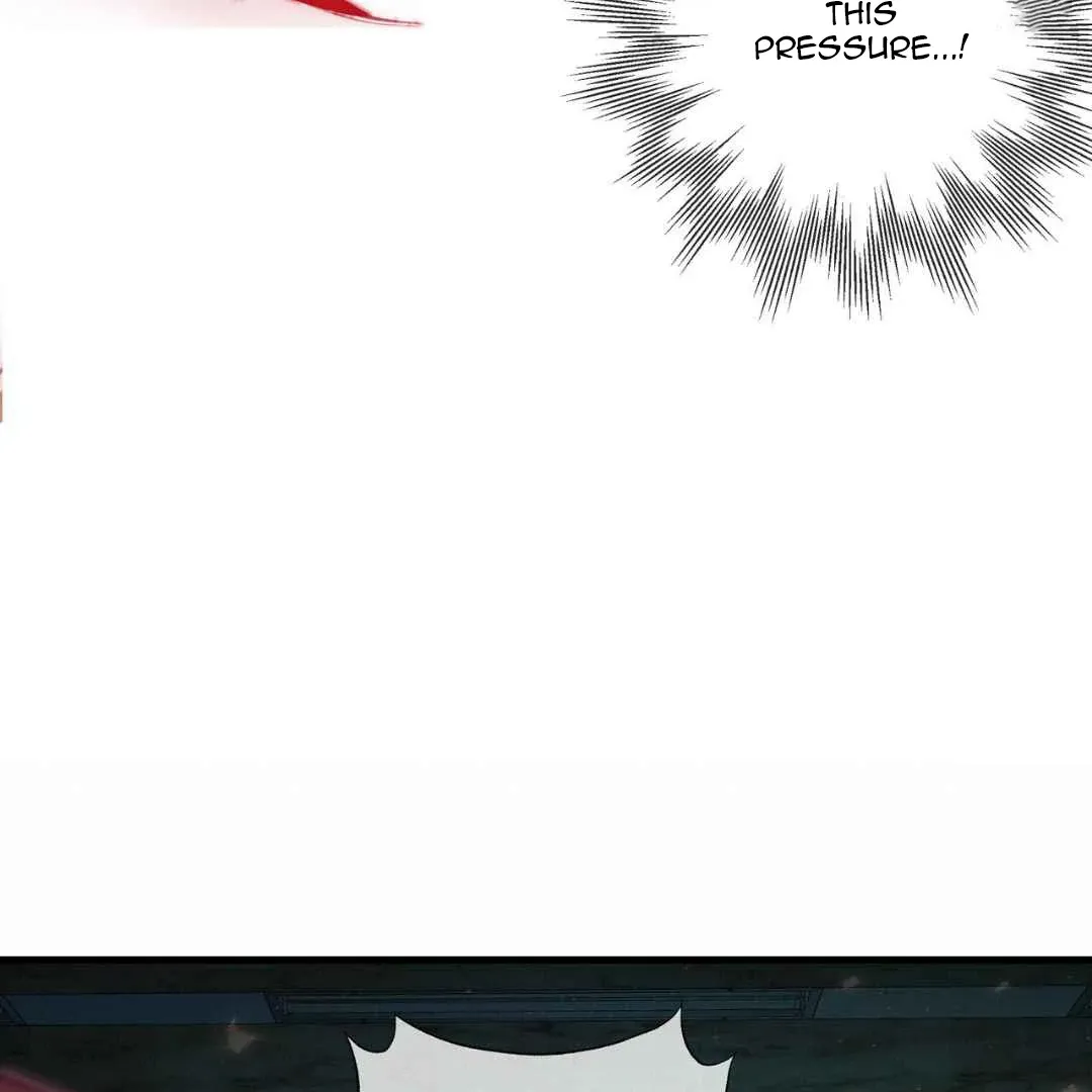 Hunt: Dream Chapter 12 page 75 - 