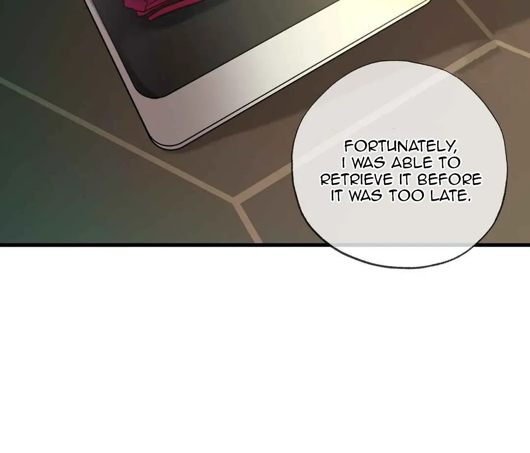 Hunt: Dream Chapter 12 page 79 - 