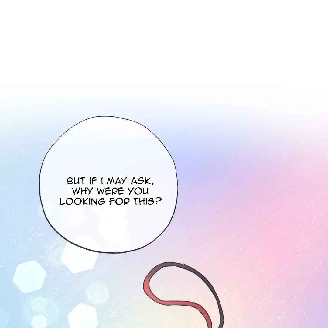 Hunt: Dream Chapter 12 page 80 - 