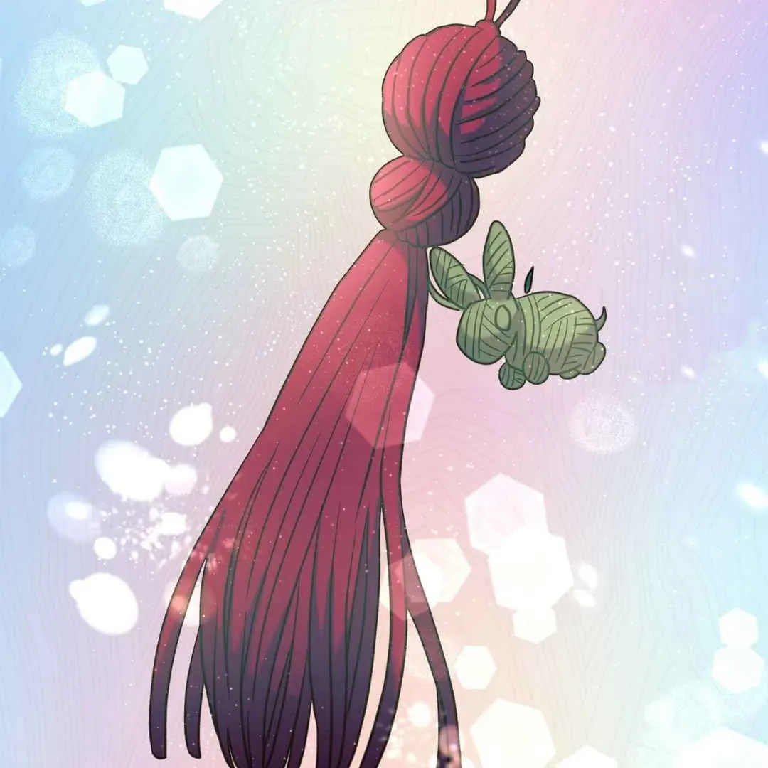 Hunt: Dream Chapter 12 page 81 - 