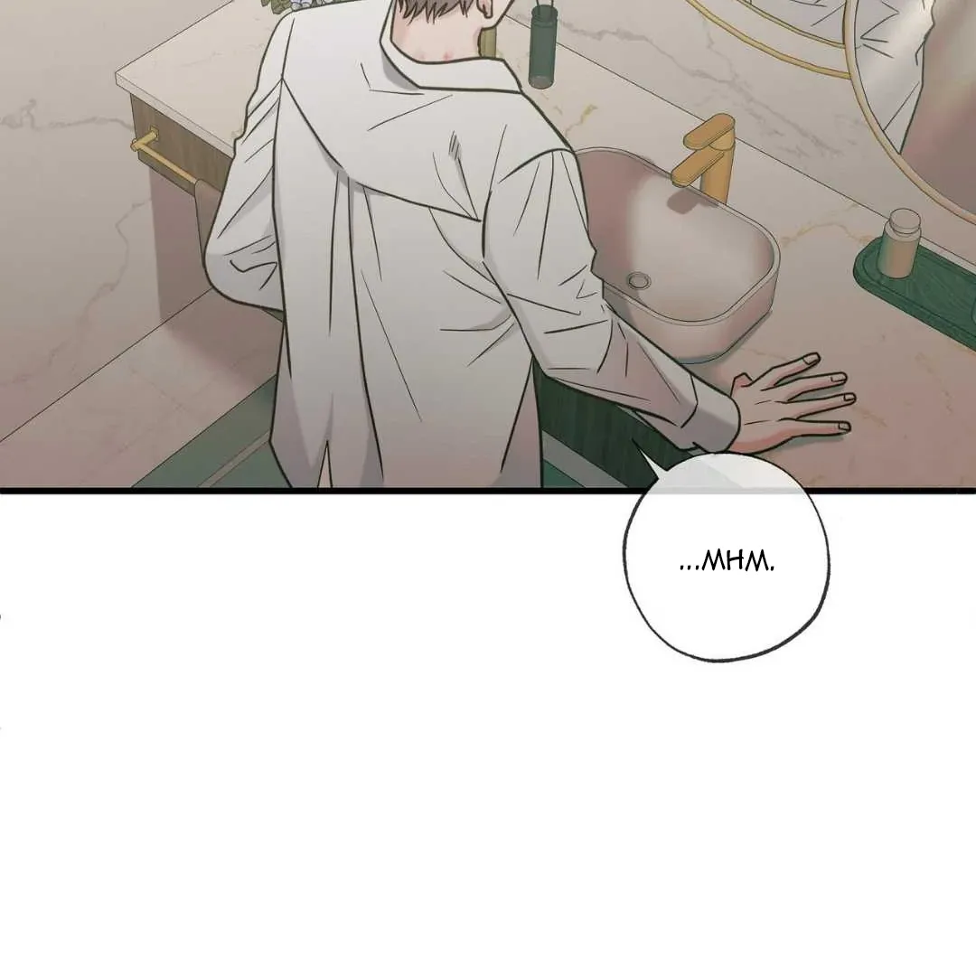 Hunt: Dream Chapter 12 page 10 - 