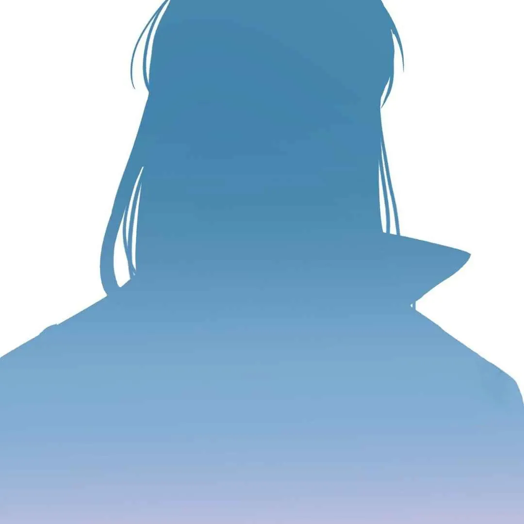 Hunt: Dream Chapter 12 page 92 - 