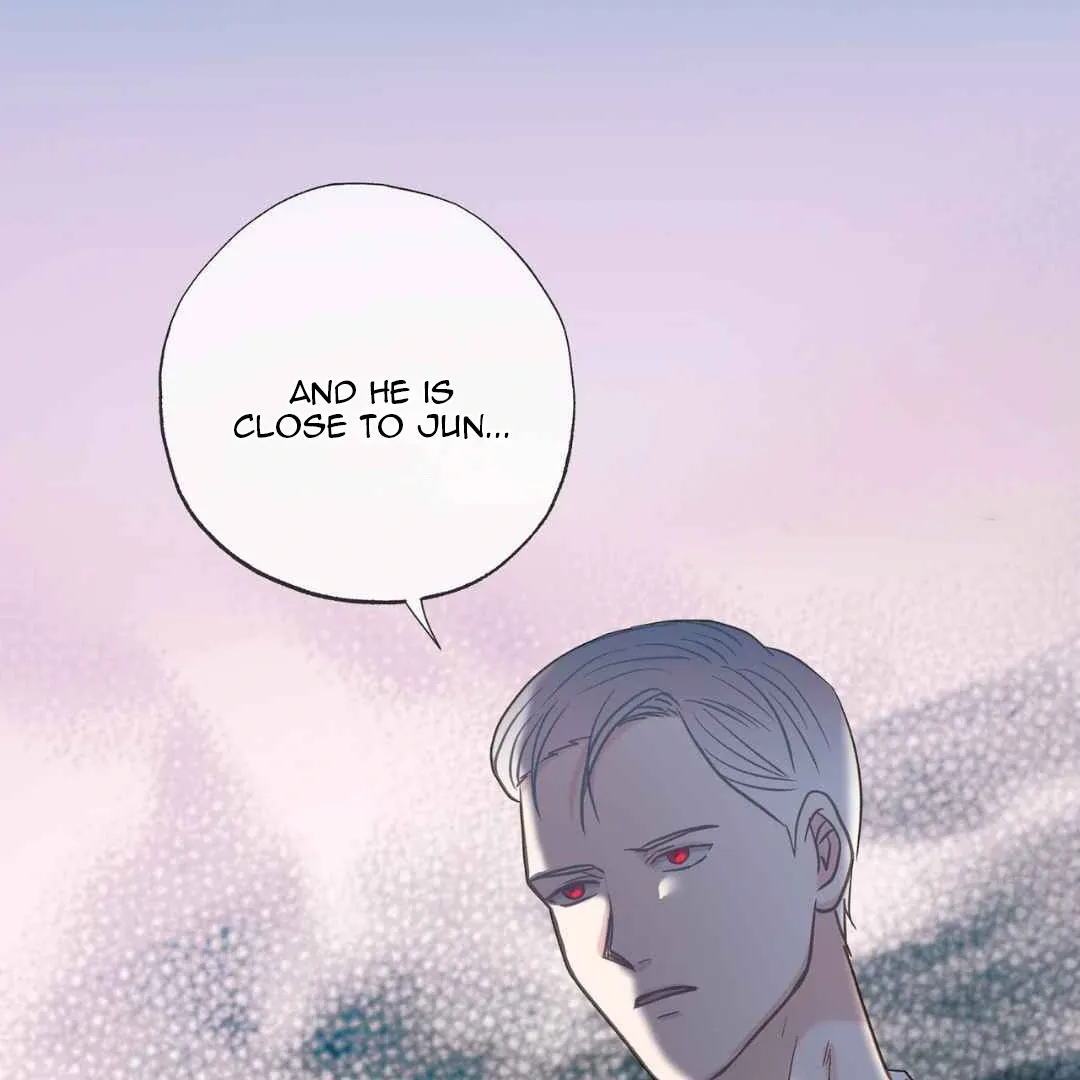 Hunt: Dream Chapter 12 page 93 - 