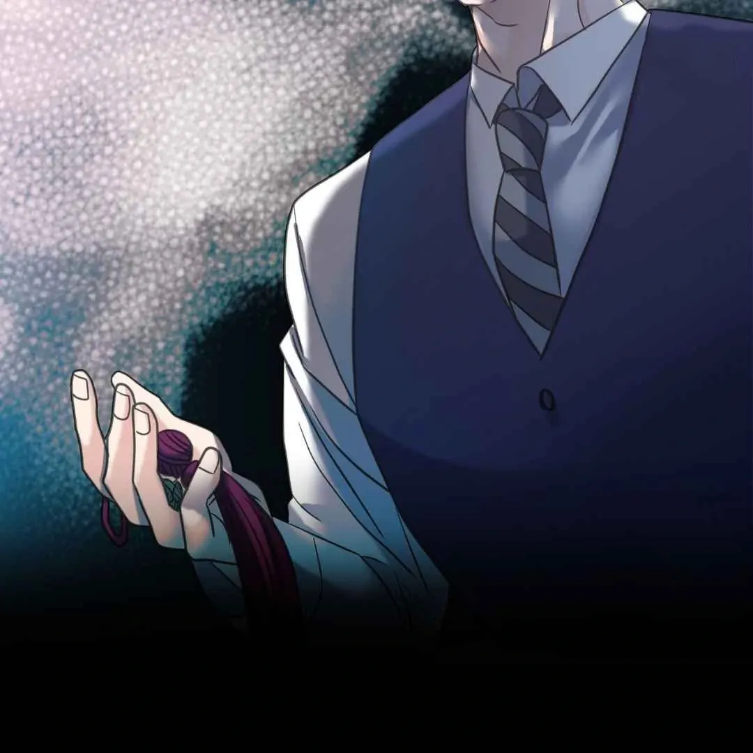Hunt: Dream Chapter 12 page 94 - 