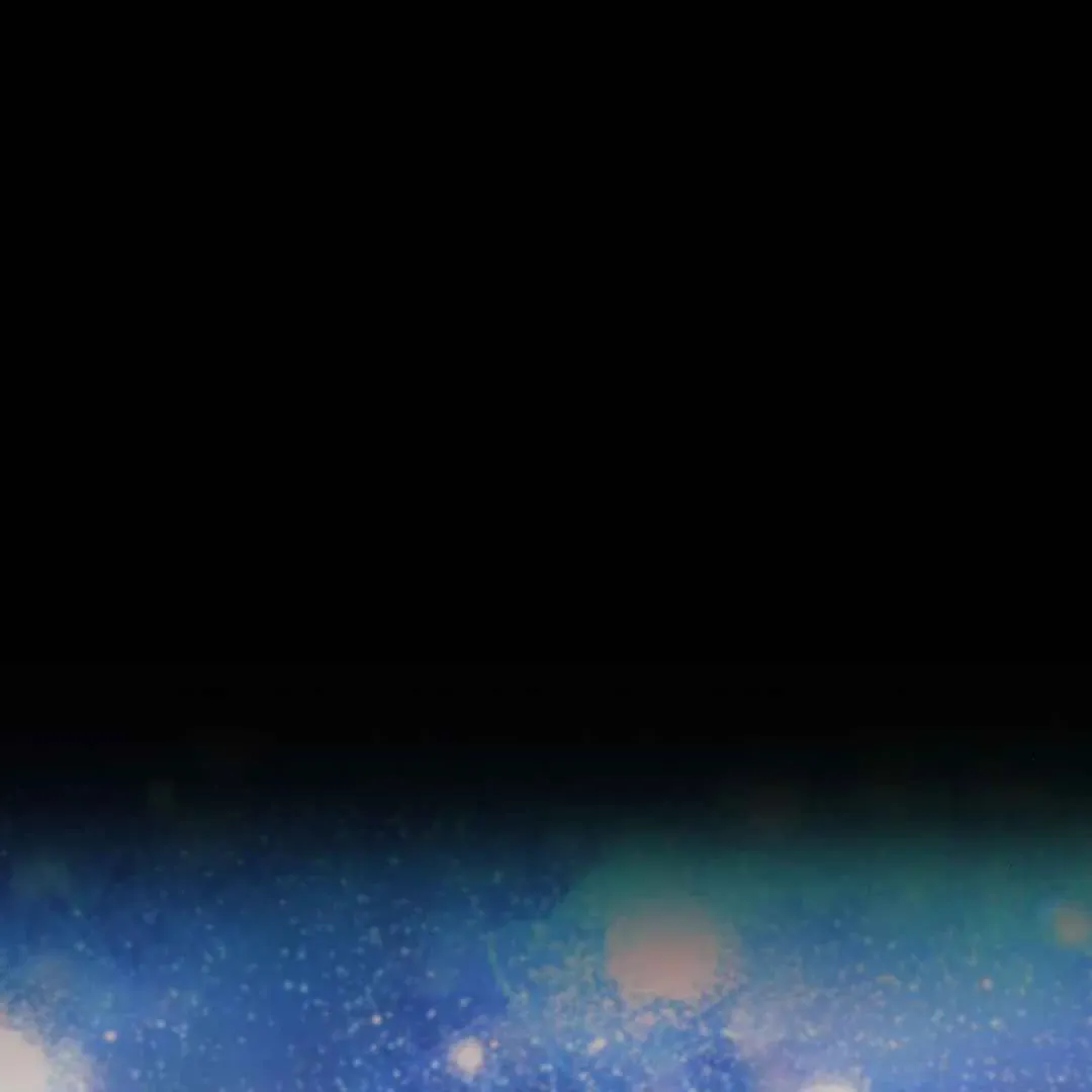 Hunt: Dream Chapter 12 page 96 - 