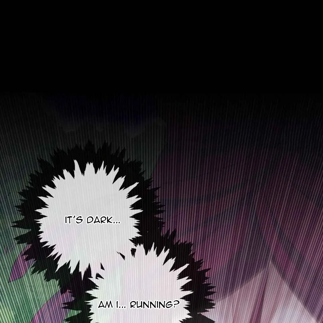 Hunt: Dream Chapter 12 page 100 - 
