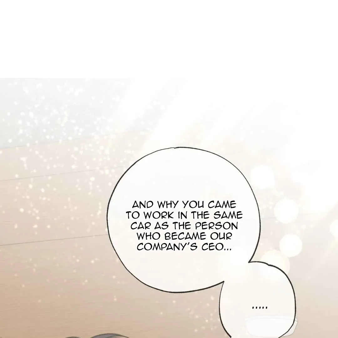 Hunt: Dream Chapter 13 page 101 - 