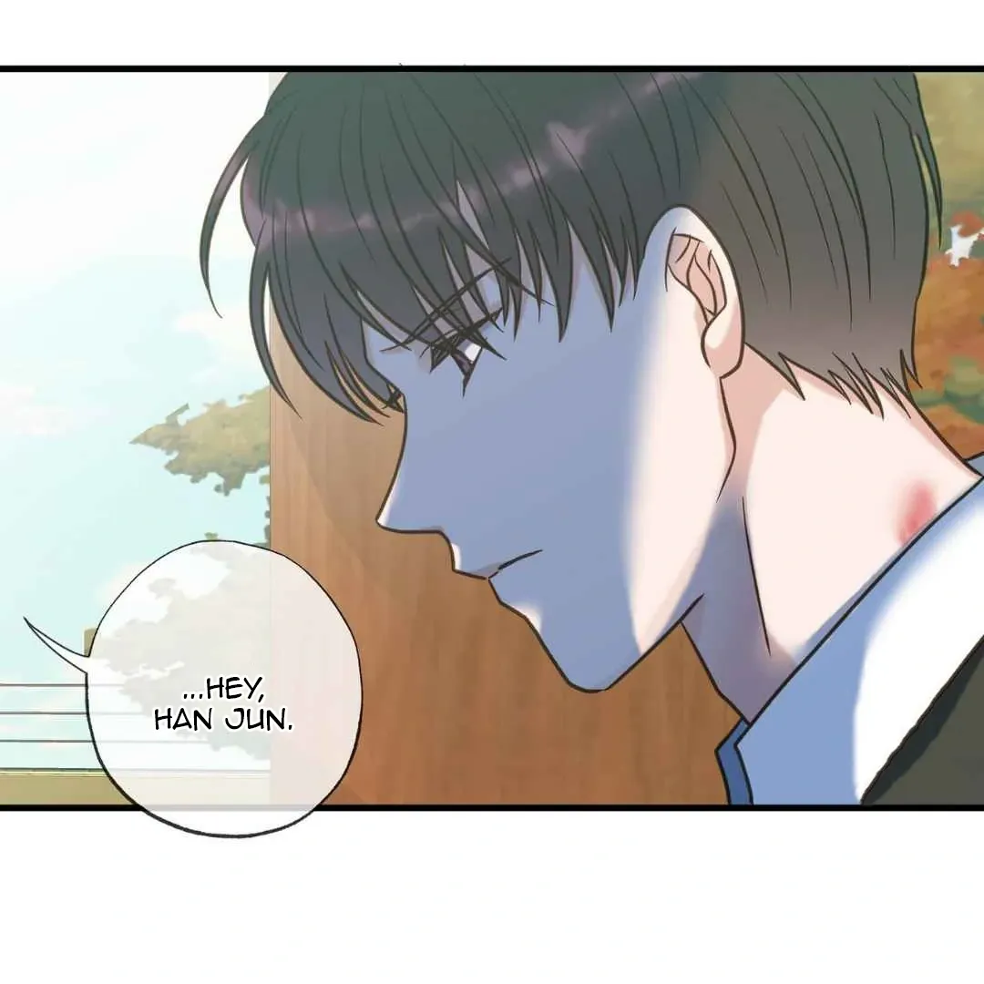 Hunt: Dream Chapter 13 page 104 - 