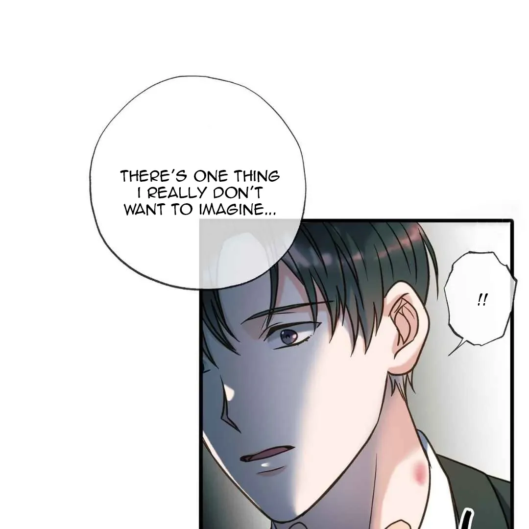 Hunt: Dream Chapter 13 page 105 - 