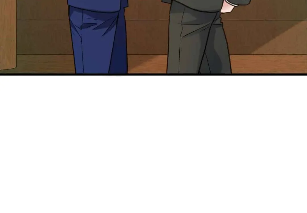 Hunt: Dream Chapter 13 page 108 - 