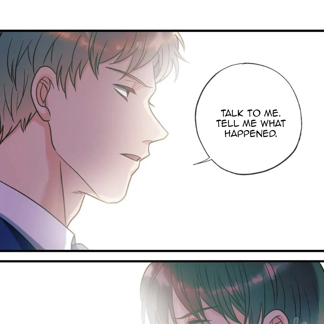 Hunt: Dream Chapter 13 page 109 - 