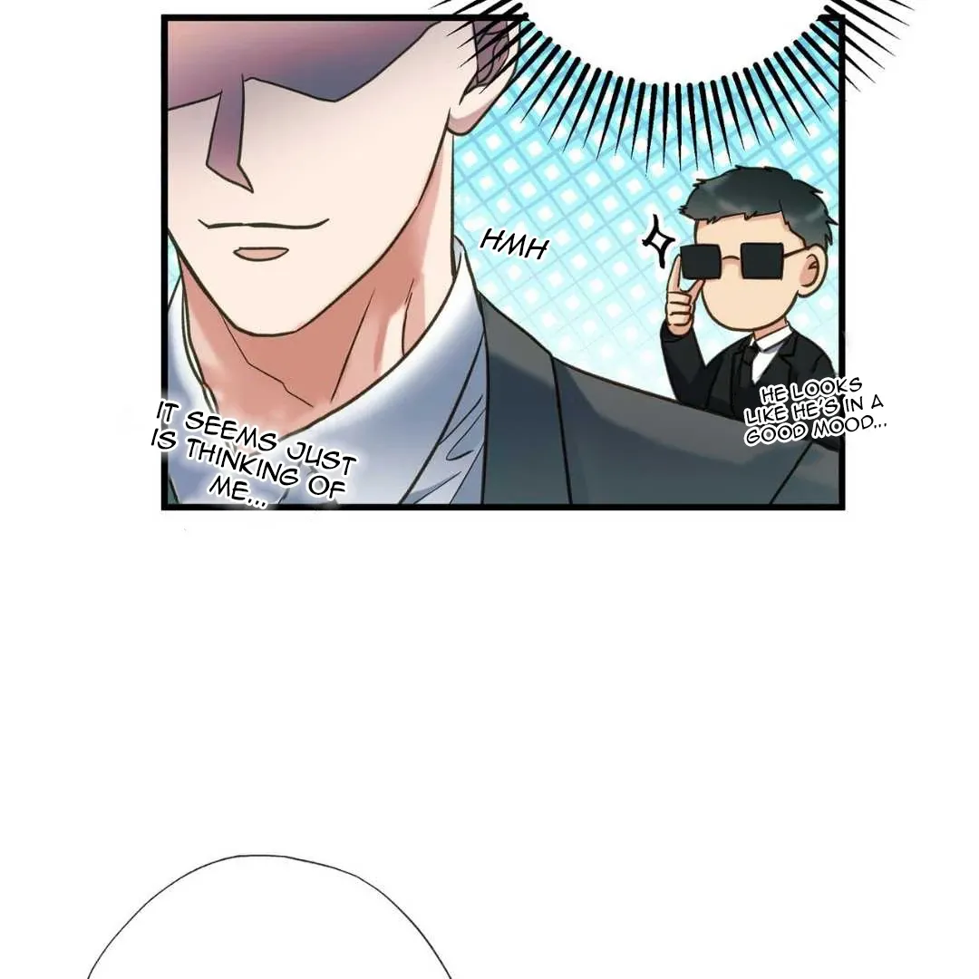 Hunt: Dream Chapter 13 page 111 - 
