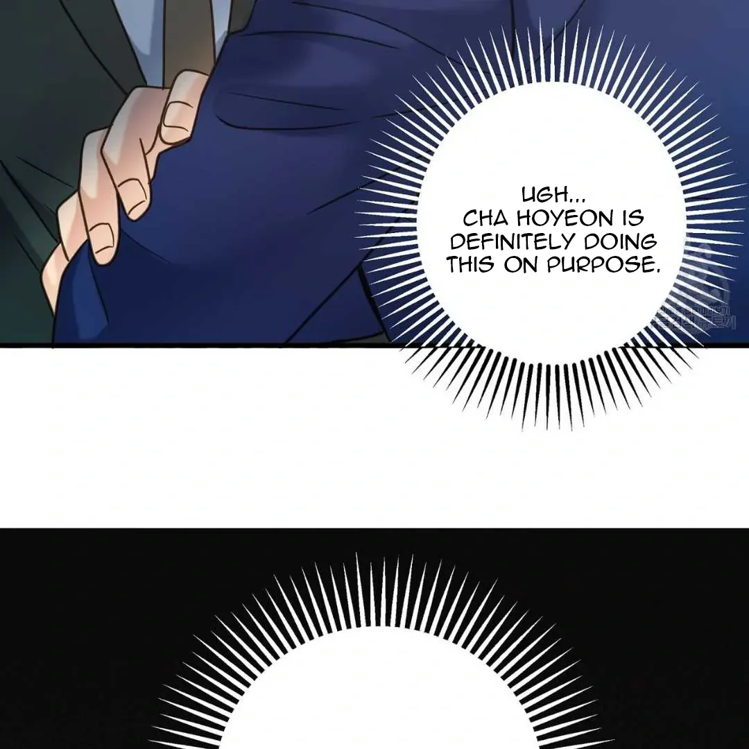 Hunt: Dream Chapter 13 page 113 - 