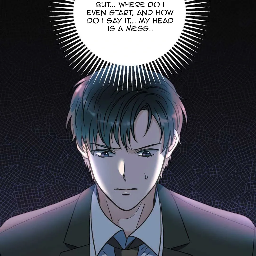 Hunt: Dream Chapter 13 page 114 - 