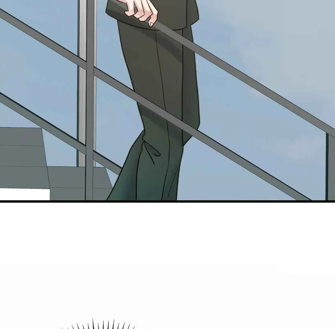 Hunt: Dream Chapter 13 page 123 - 