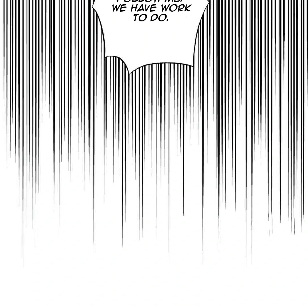 Hunt: Dream Chapter 13 page 127 - 
