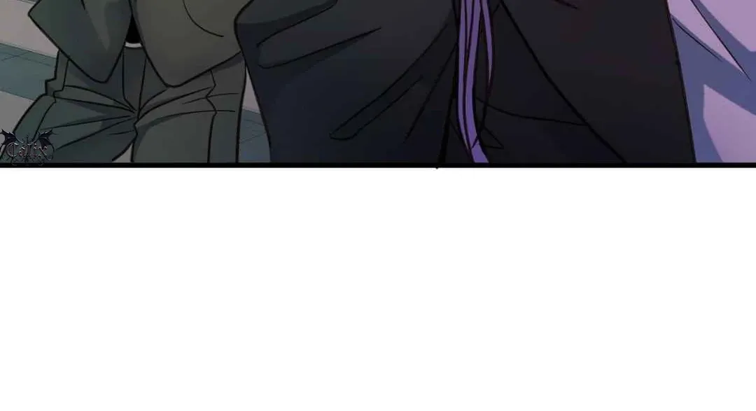 Hunt: Dream Chapter 13 page 133 - 