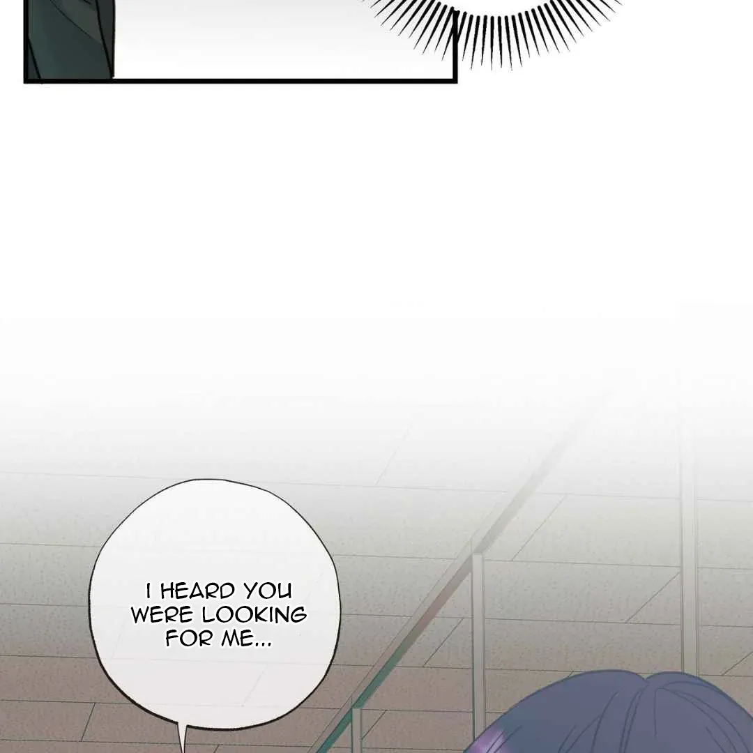 Hunt: Dream Chapter 13 page 135 - 