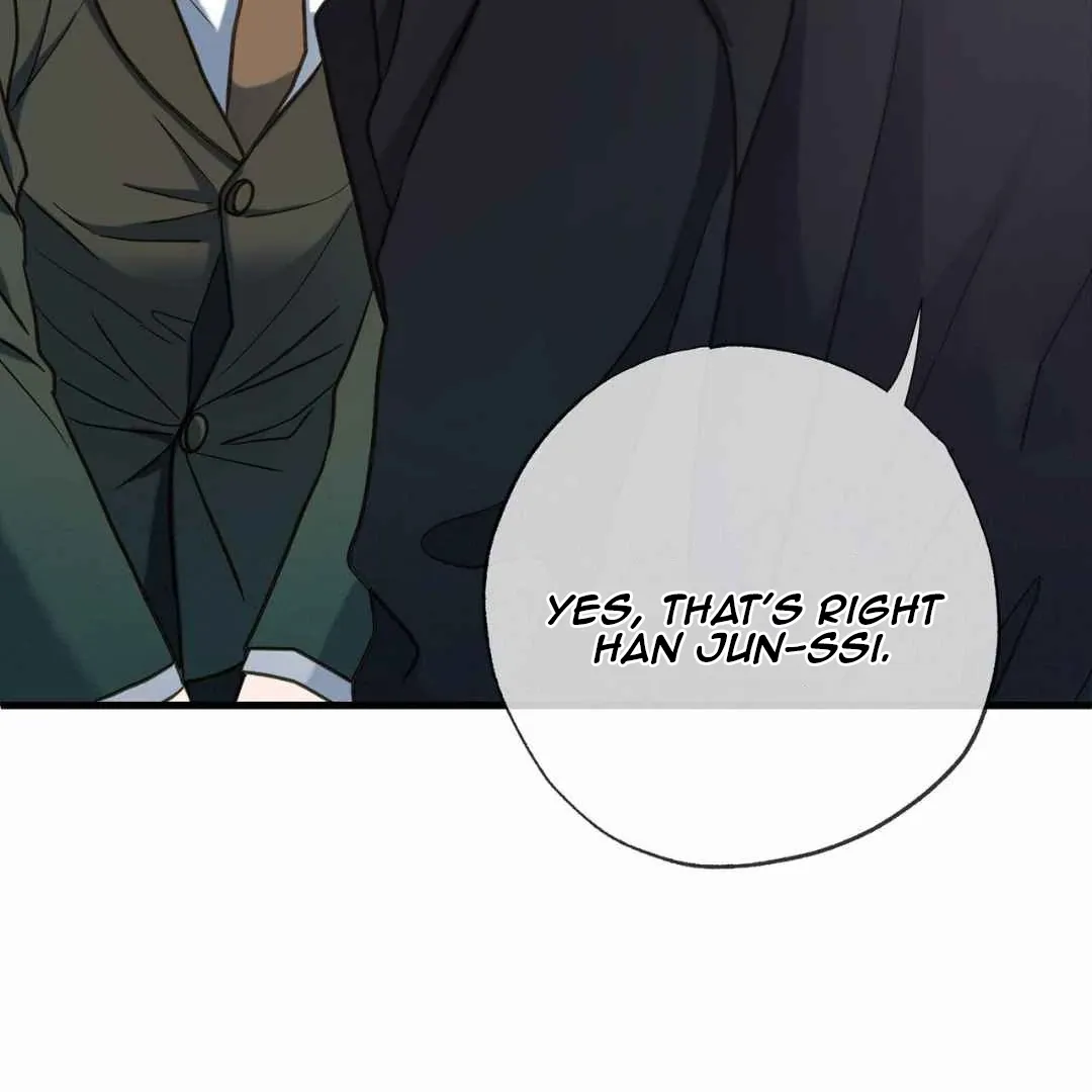 Hunt: Dream Chapter 13 page 137 - 