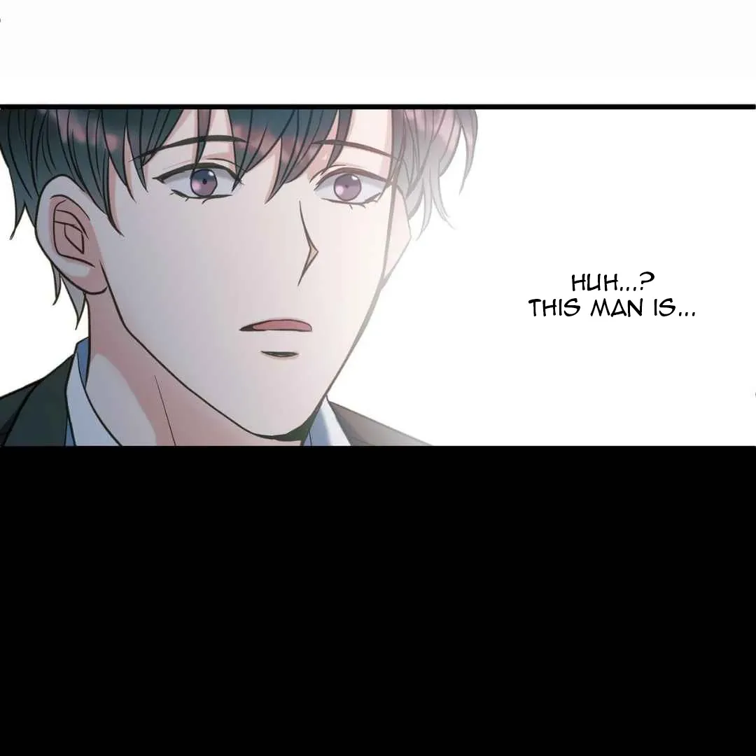 Hunt: Dream Chapter 13 page 138 - 