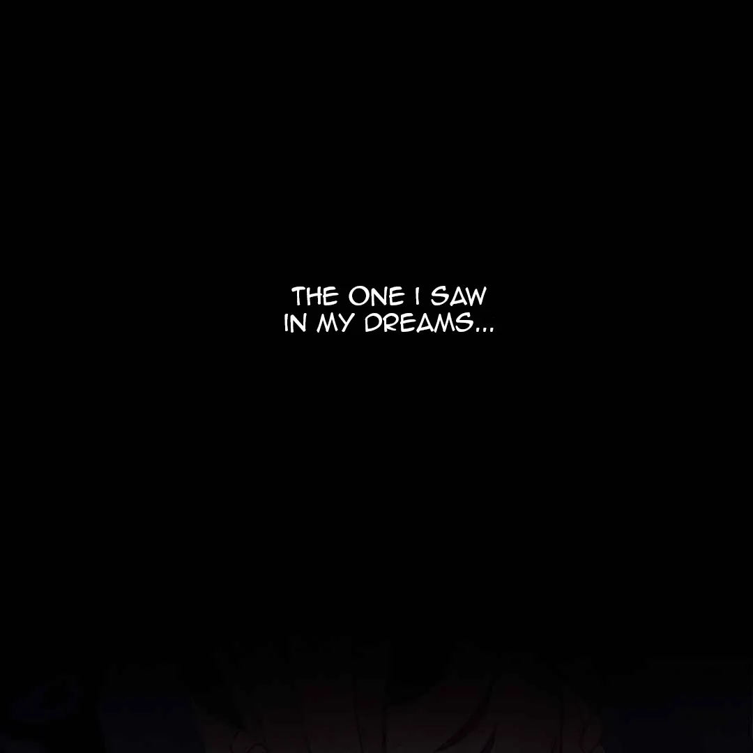 Hunt: Dream Chapter 13 page 139 - 