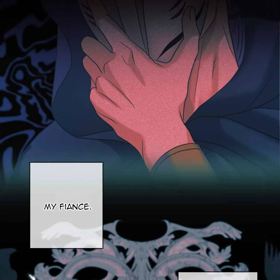 Hunt: Dream Chapter 13 page 140 - 