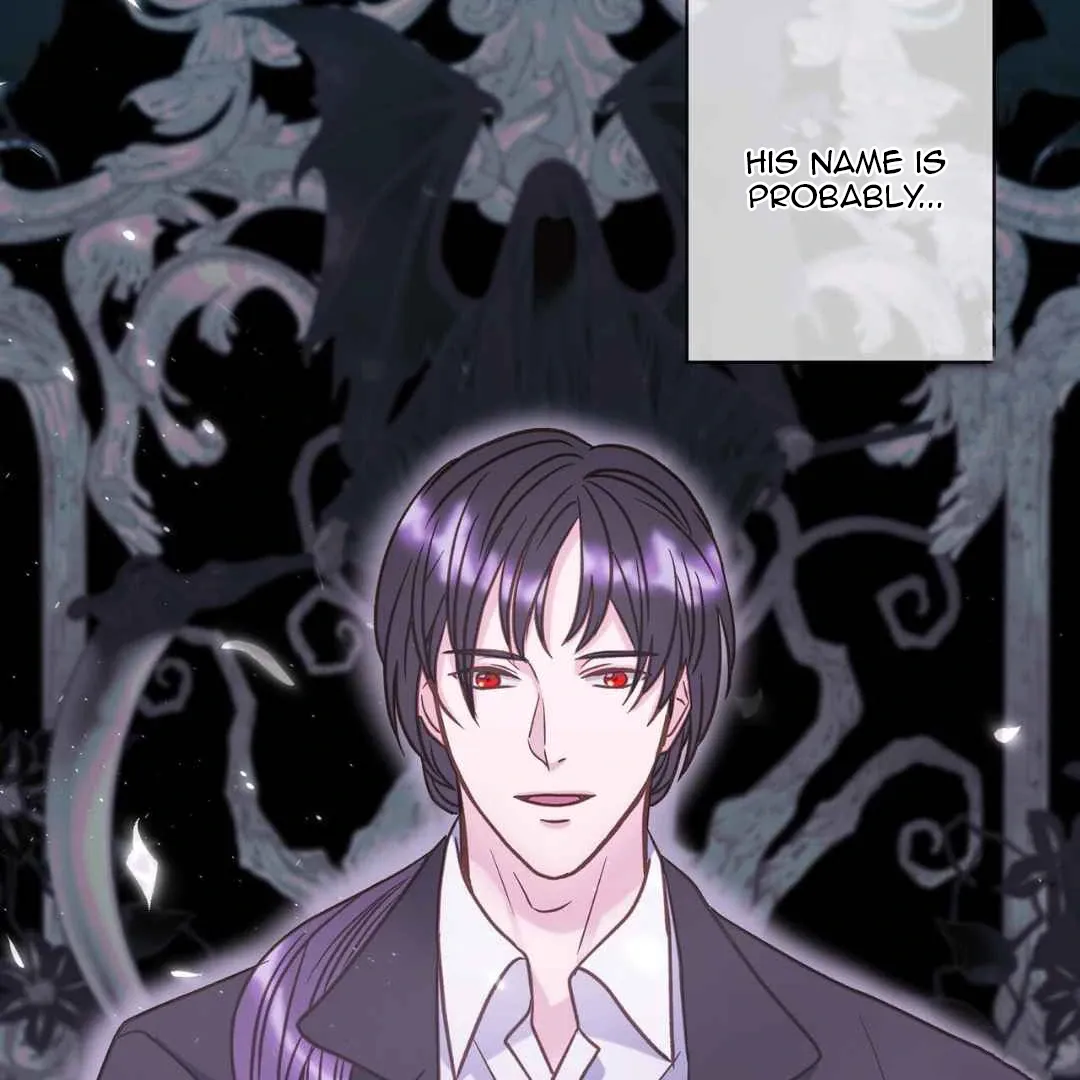 Hunt: Dream Chapter 13 page 141 - 