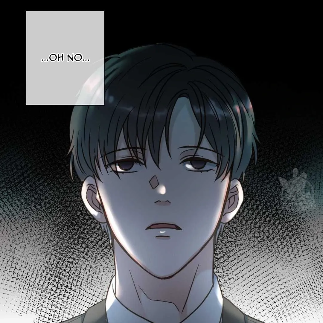 Hunt: Dream Chapter 13 page 144 - 