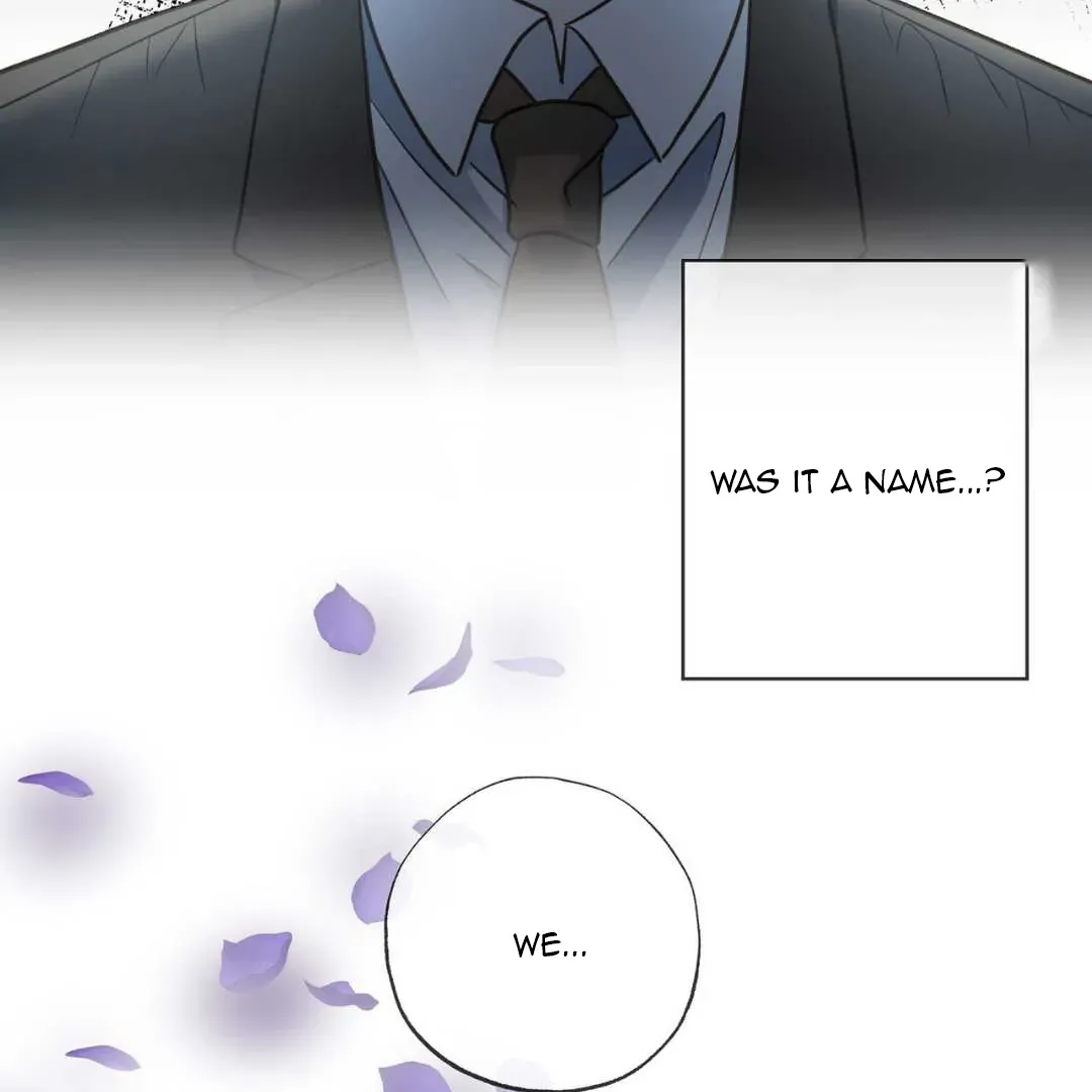 Hunt: Dream Chapter 13 page 145 - 