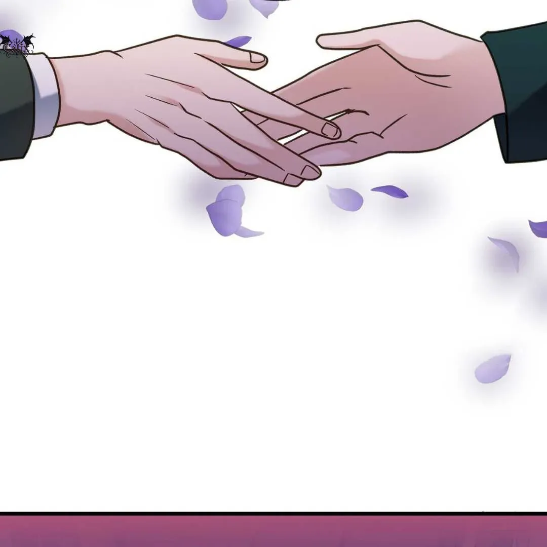Hunt: Dream Chapter 13 page 146 - 