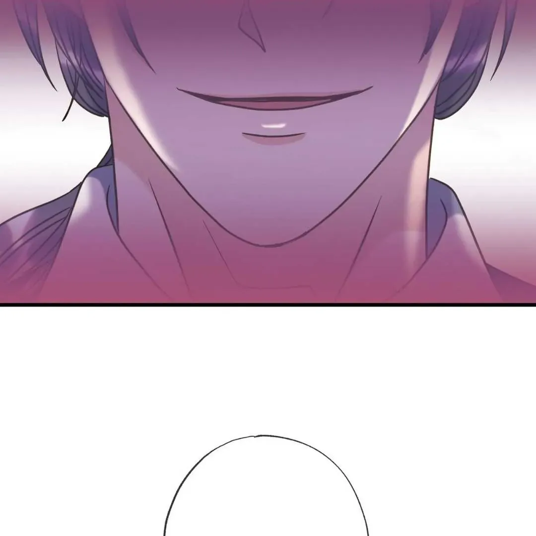 Hunt: Dream Chapter 13 page 147 - 