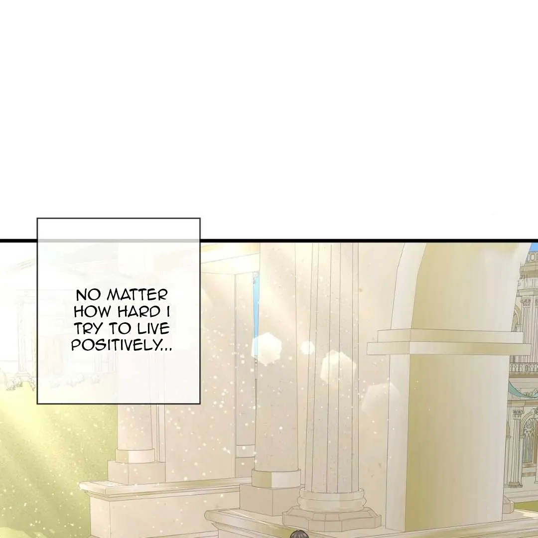 Hunt: Dream Chapter 13 page 21 - 