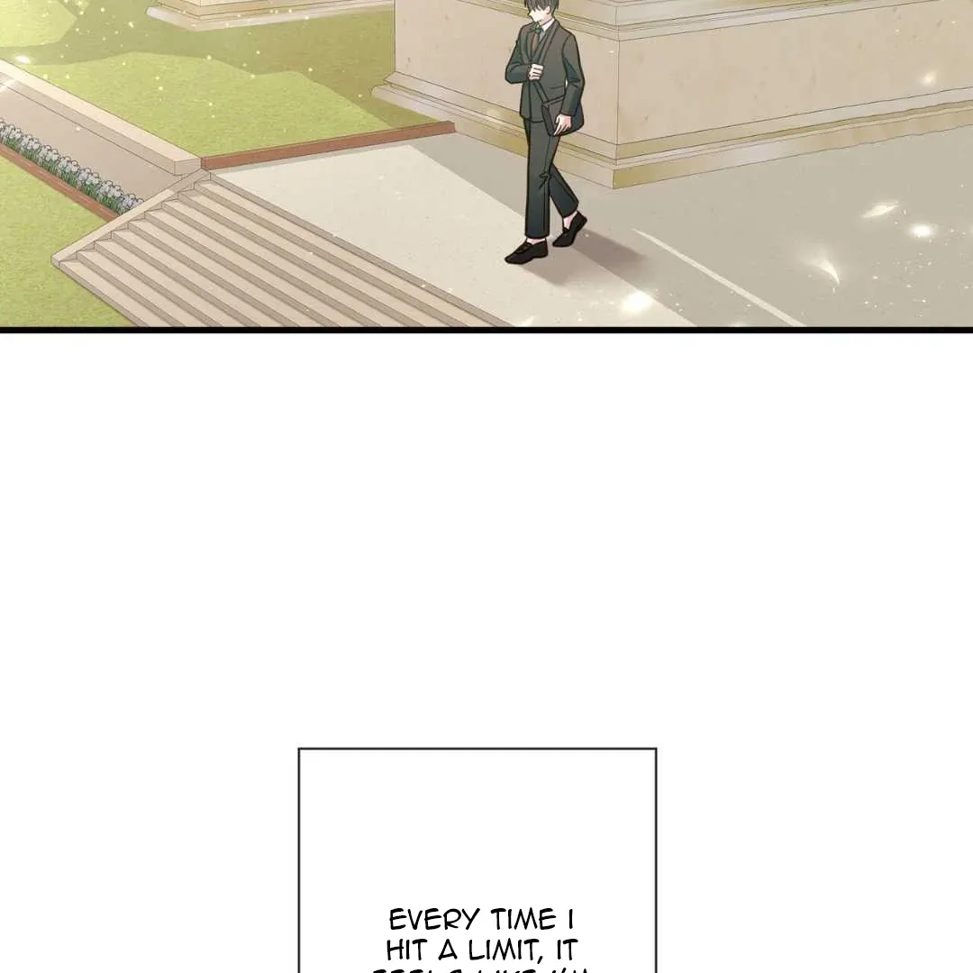 Hunt: Dream Chapter 13 page 22 - 