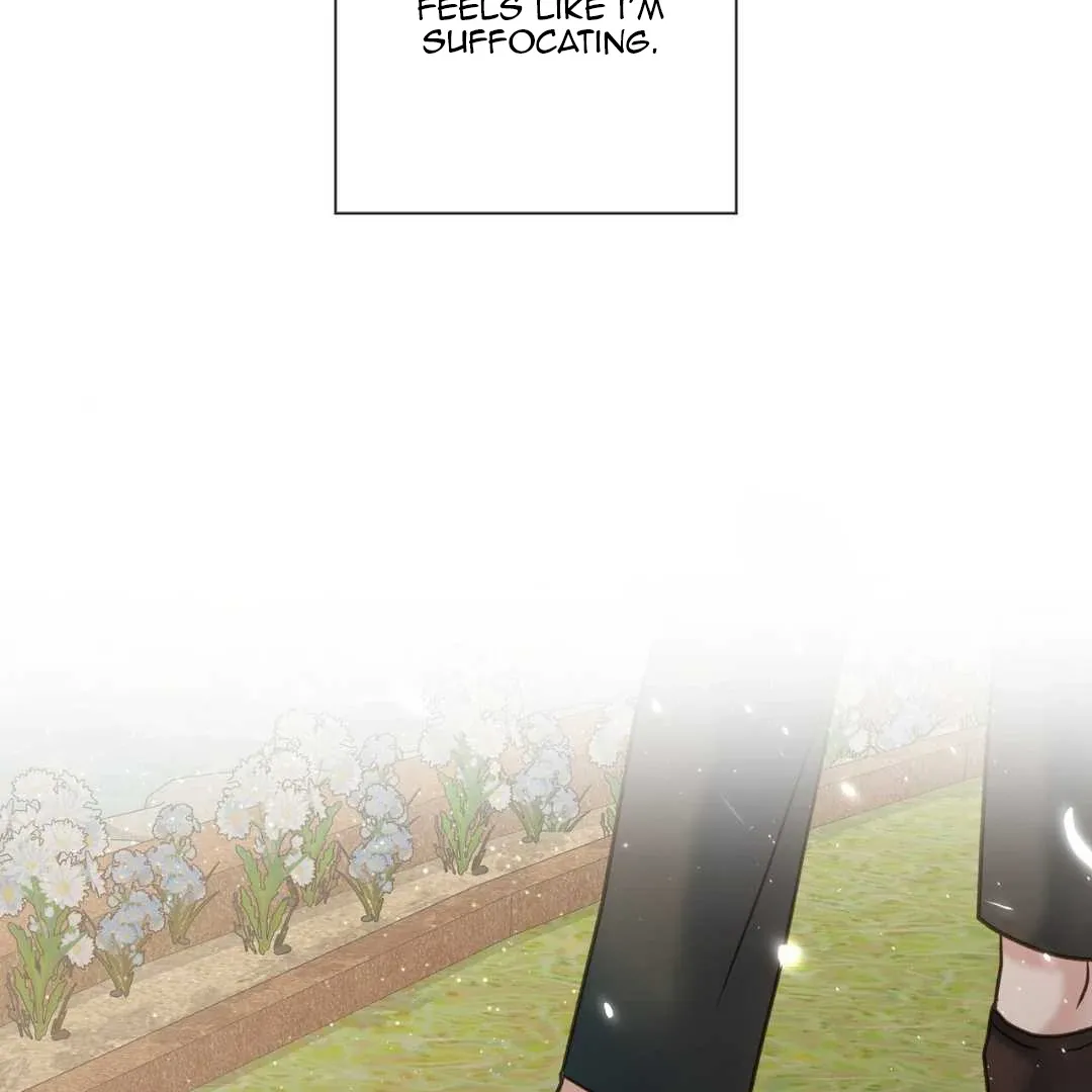 Hunt: Dream Chapter 13 page 23 - 