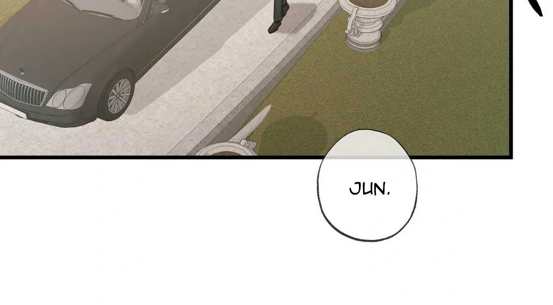 Hunt: Dream Chapter 13 page 26 - 