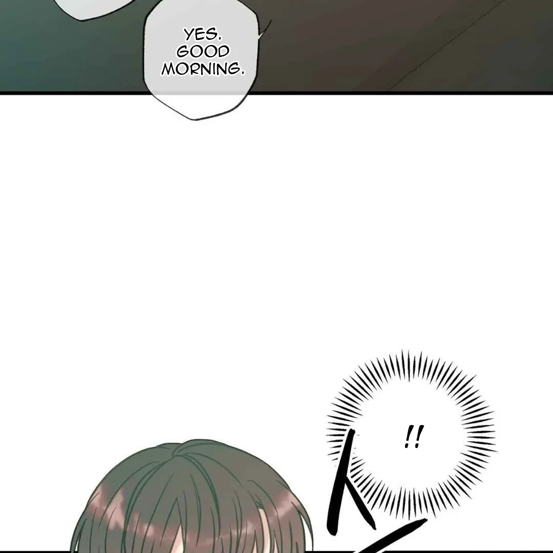 Hunt: Dream Chapter 13 page 32 - 
