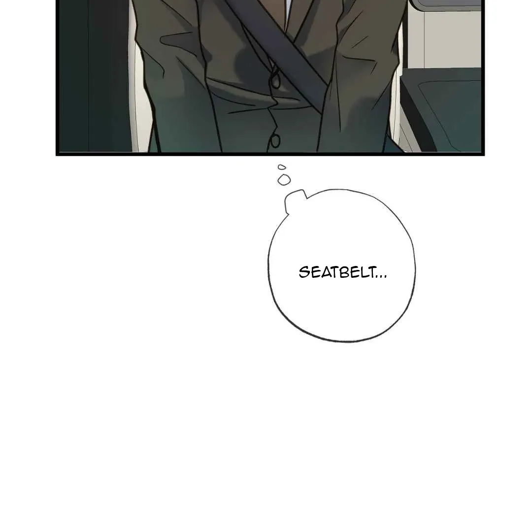 Hunt: Dream Chapter 13 page 37 - 