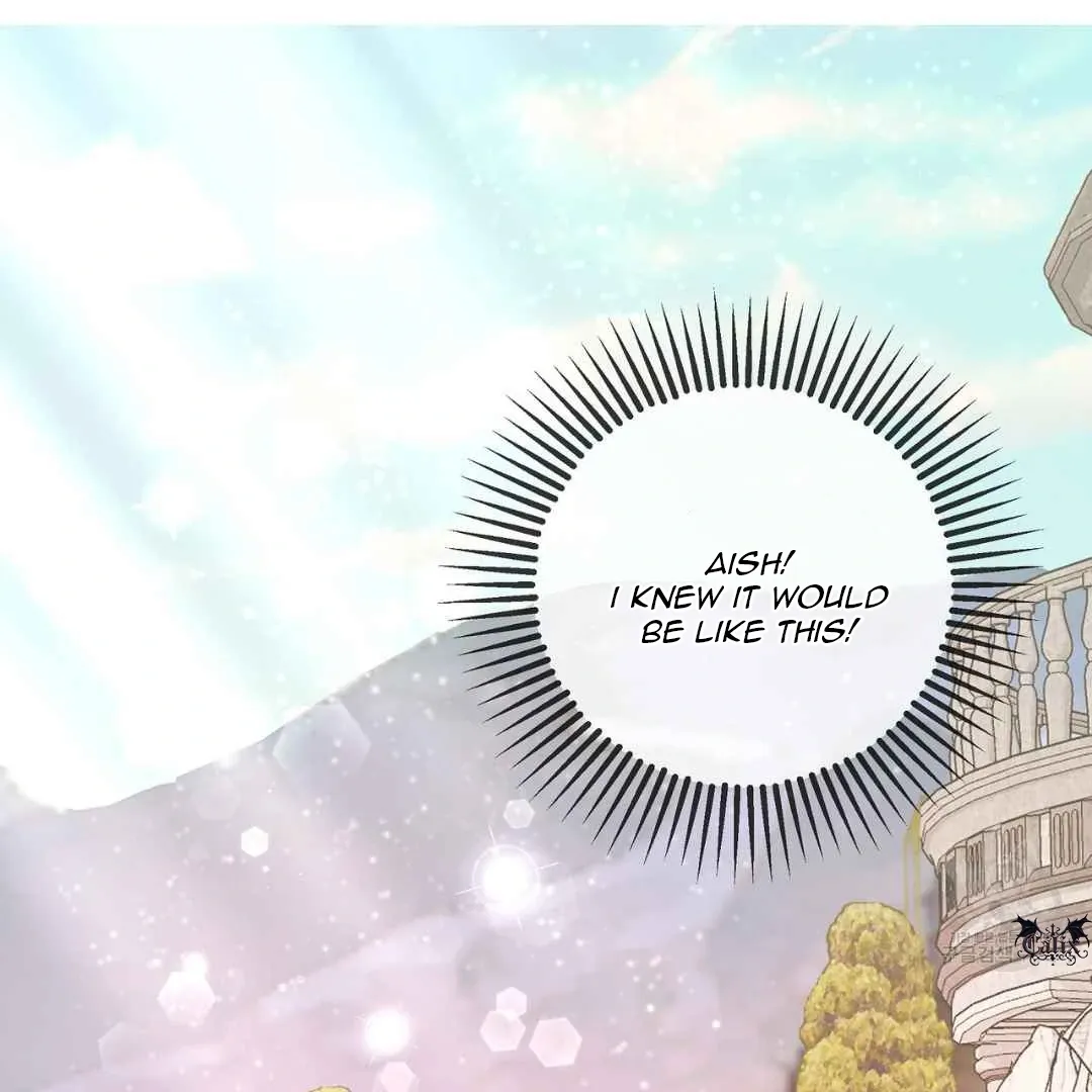 Hunt: Dream Chapter 13 page 40 - 