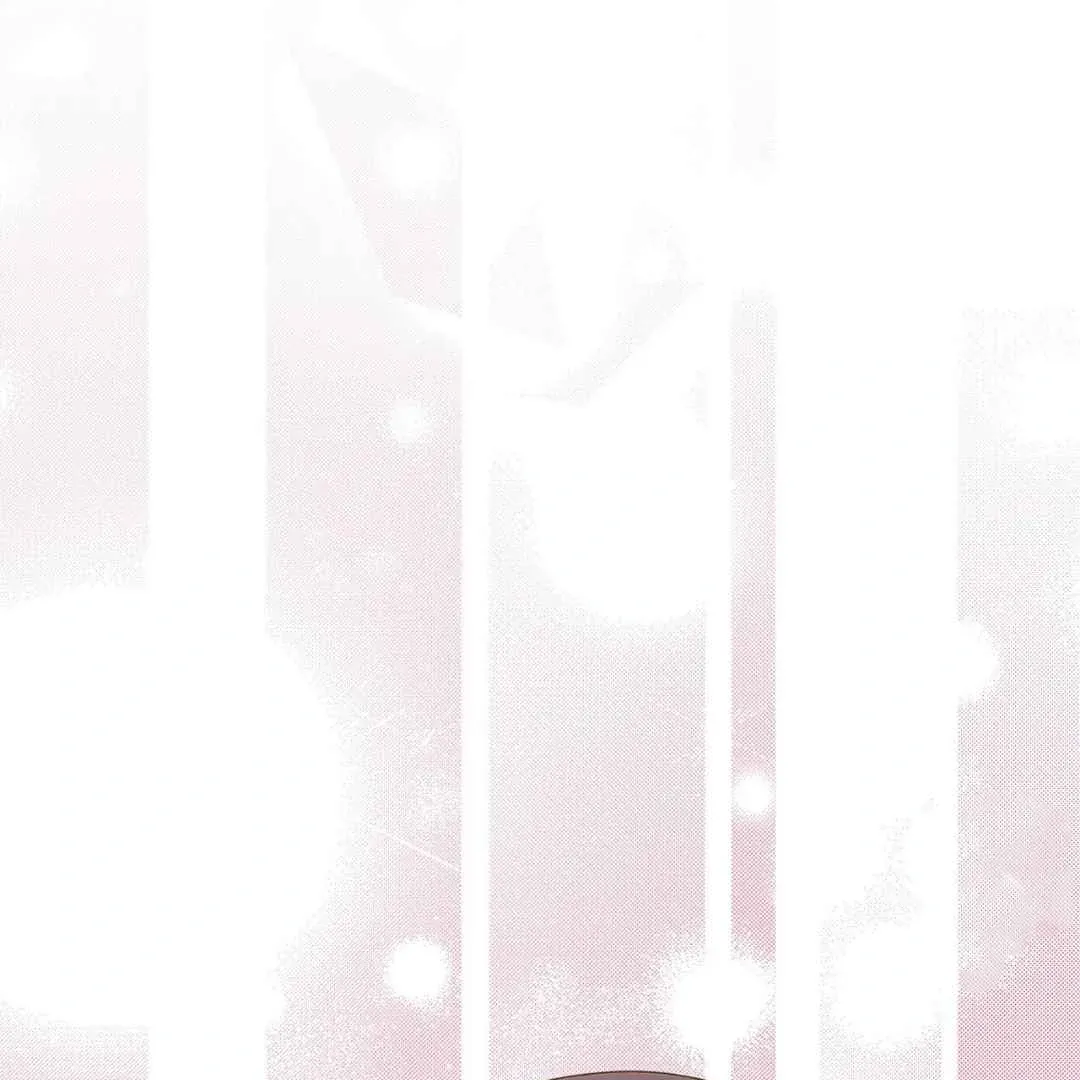 Hunt: Dream Chapter 13 page 45 - 