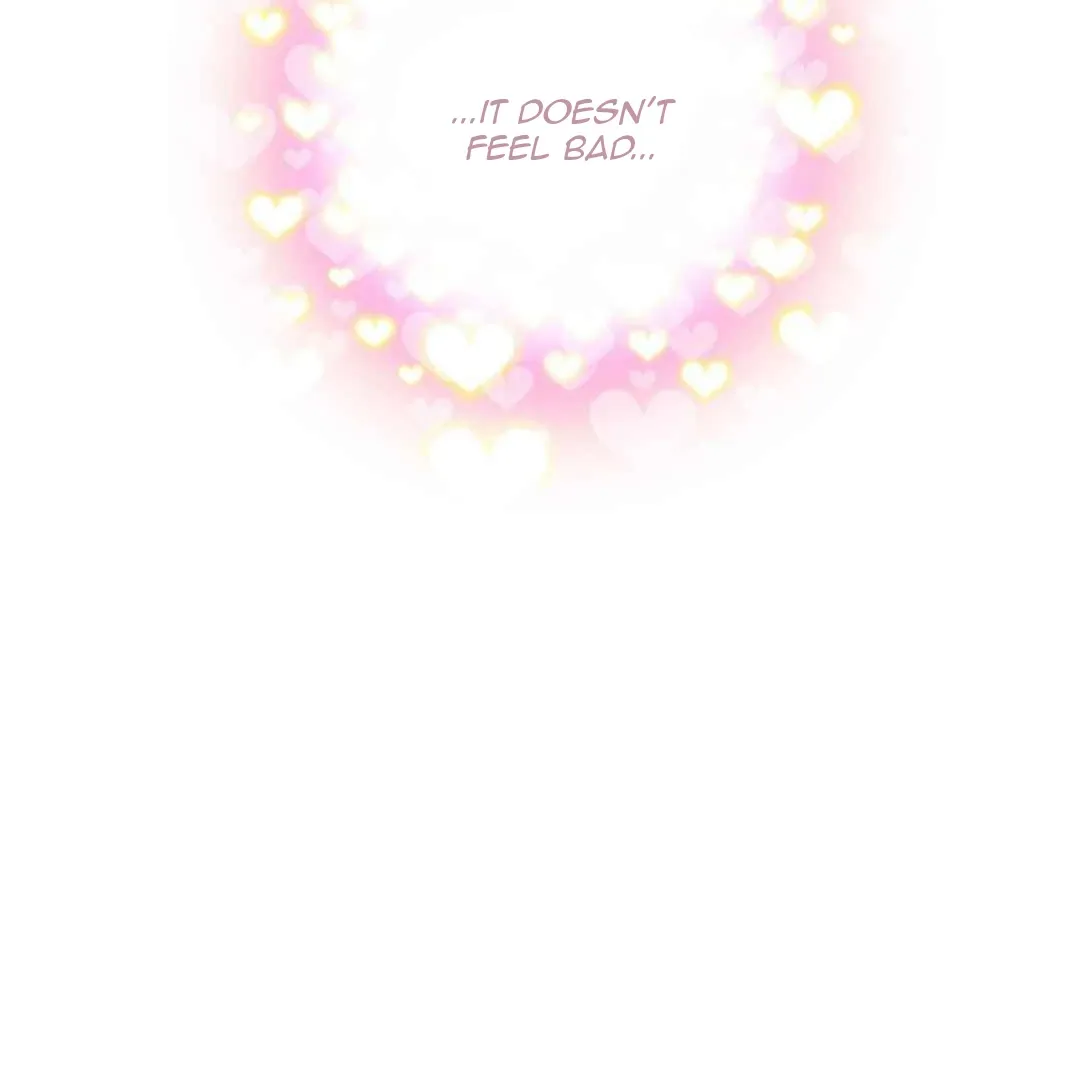 Hunt: Dream Chapter 13 page 48 - 