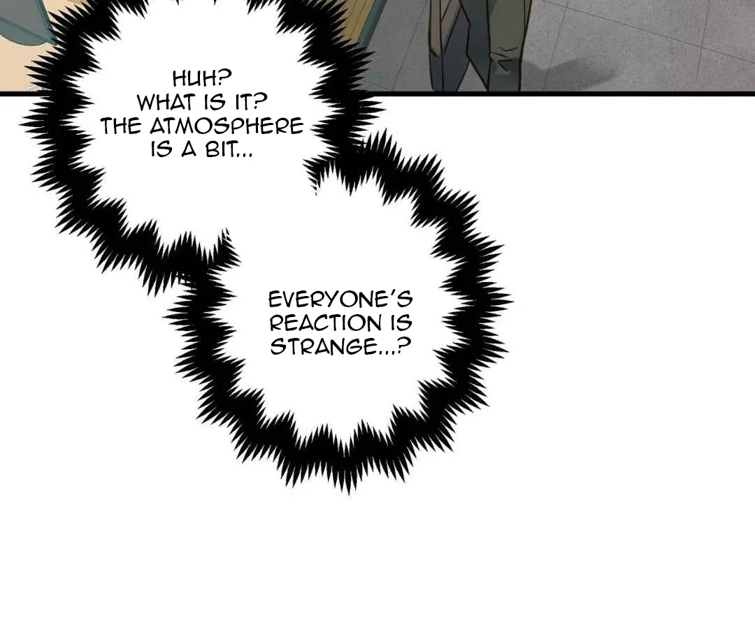 Hunt: Dream Chapter 13 page 62 - 